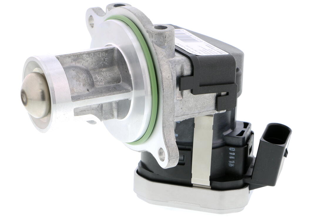 VEMO V30-63-0030 Egr Valve | ML Performance Car Parts