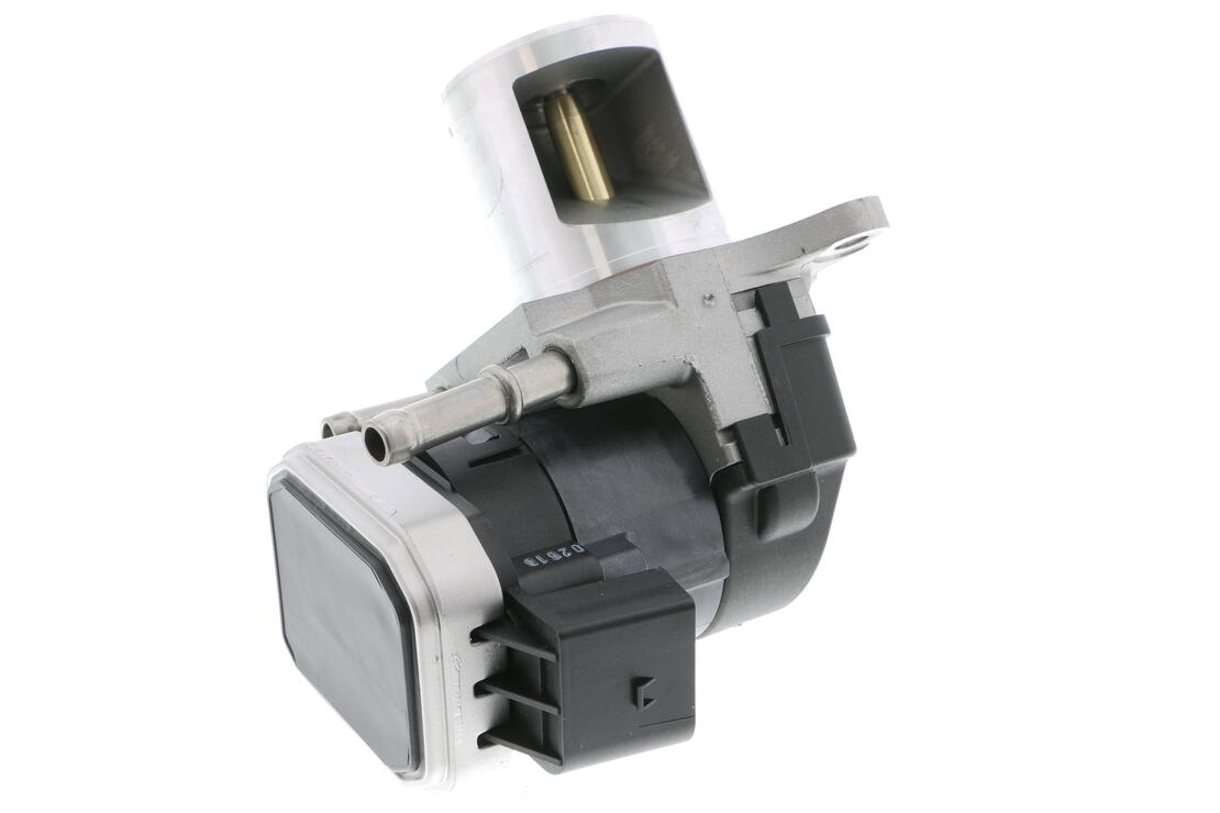 VEMO V30-63-0034 Egr Valve | ML Performance Car Parts