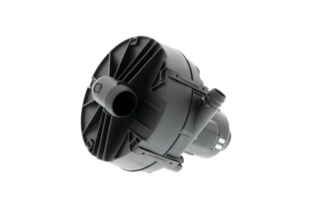 VEMO V30-63-0036 Secondary Air Pump | ML Performance Car Parts
