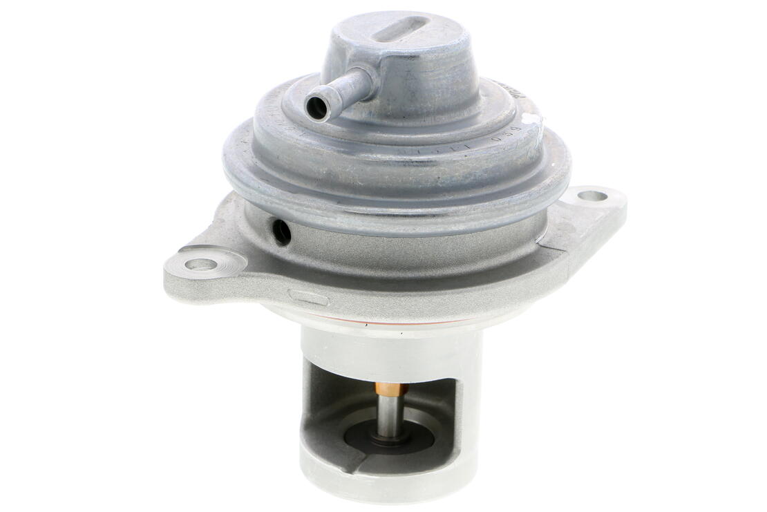 VEMO V30-63-0041 Egr Valve | ML Performance Car Parts