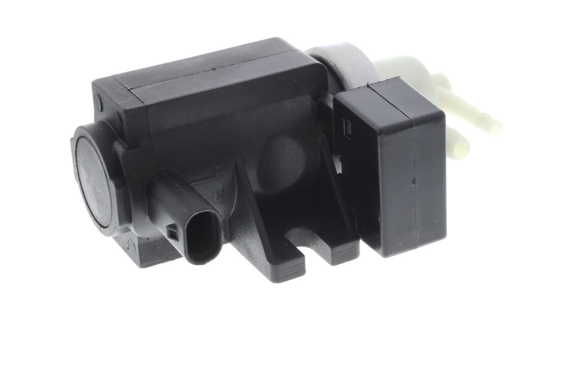 VEMO V30-63-0043 Pressure Converter, Exhaust Gas Control | ML Performance Car Parts