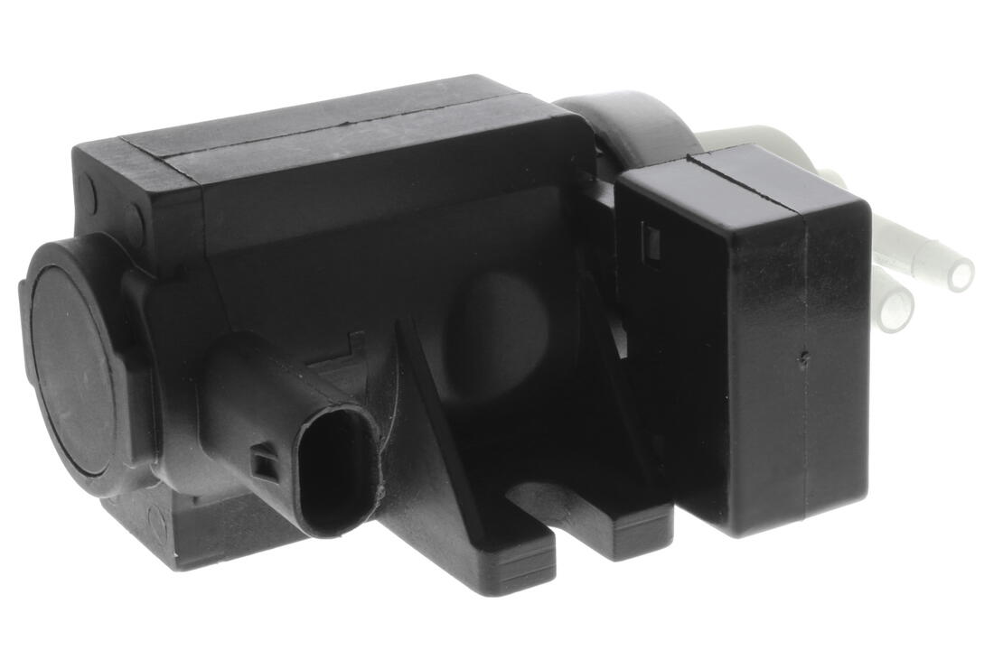 VEMO V30-63-0044 Pressure Converter, Exhaust Gas Control | ML Performance Car Parts