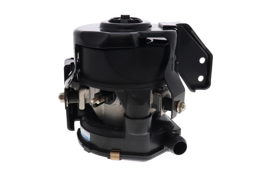 VEMO V30-63-0057 Secondary Air Pump | ML Performance Car Parts