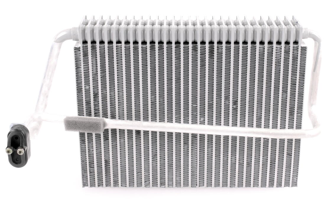 VEMO V30-65-0010 Evaporator, Air Conditioning | ML Performance Car Parts