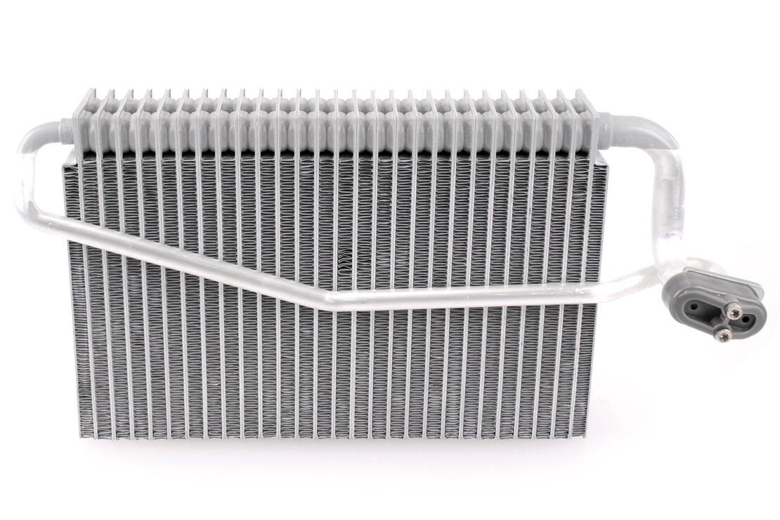 VEMO V30-65-0014 Evaporator, Air Conditioning | ML Performance Car Parts