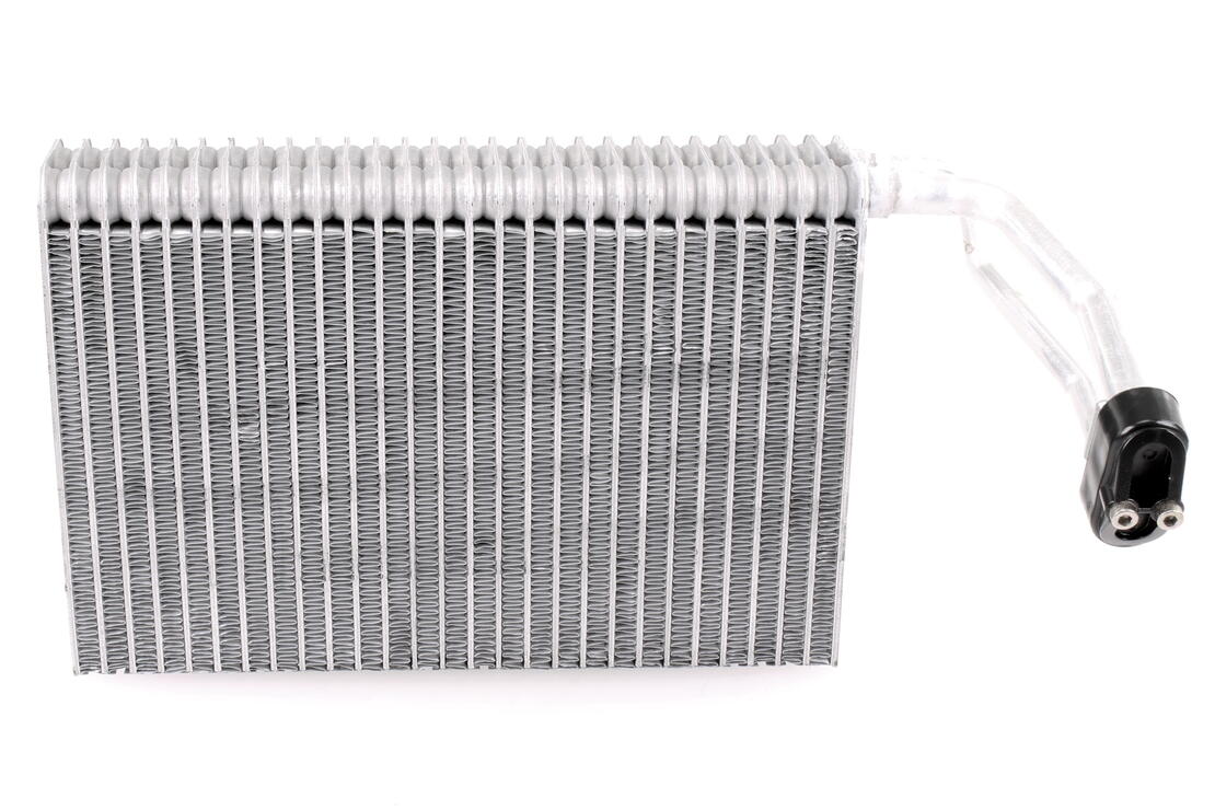 VEMO V30-65-0021 Evaporator, Air Conditioning | ML Performance Car Parts
