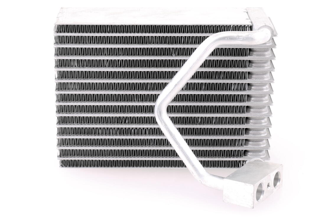VEMO V30-65-0022 Evaporator, Air Conditioning | ML Performance Car Parts