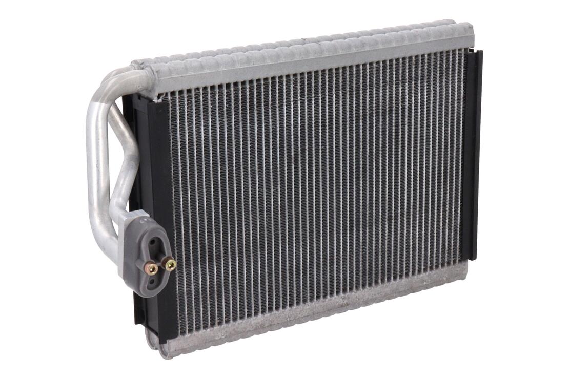 VEMO V30-65-0027 Evaporator, Air Conditioning | ML Performance Car Parts