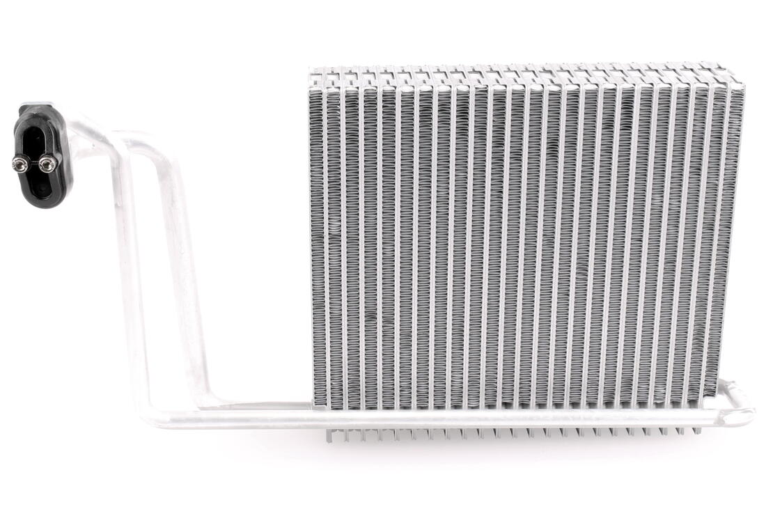 VEMO V30-65-0036 Evaporator, Air Conditioning | ML Performance Car Parts