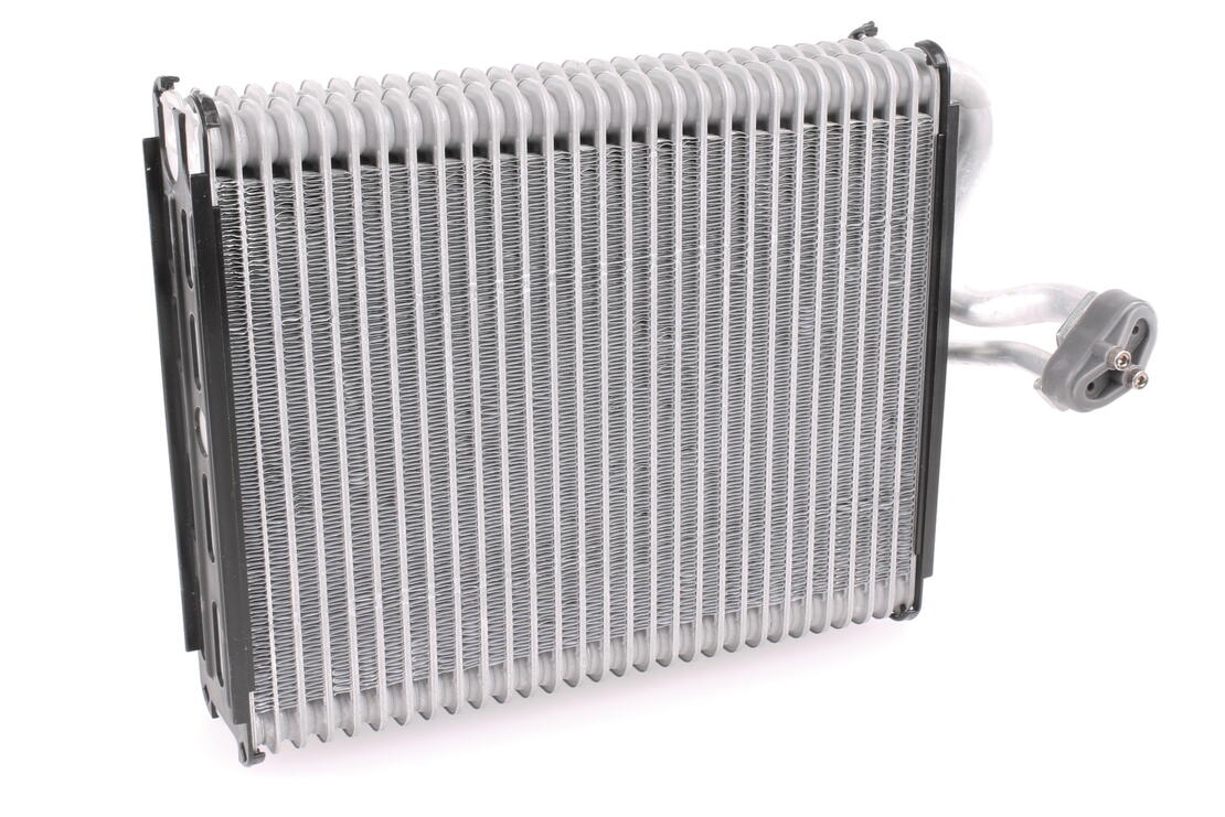VEMO V30-65-0037 Evaporator, Air Conditioning | ML Performance Car Parts