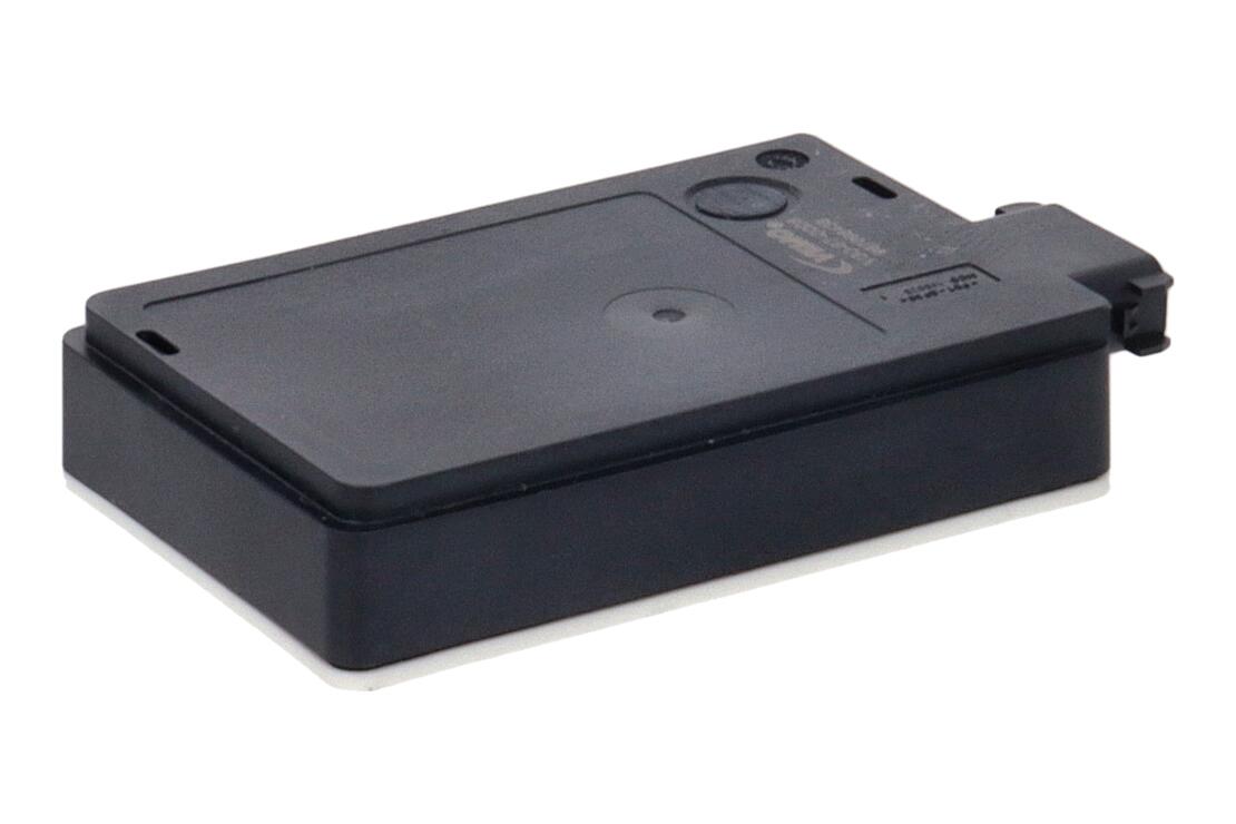 VEMO V30-67-0008 Control Unit, Blind Spot Detection | ML Performance Car Parts