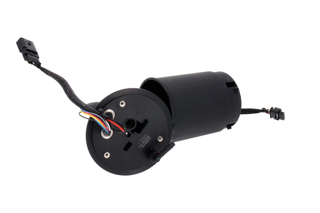 VEMO V30-68-0006 Heating, Tank Unit (Urea Injection) | ML Performance Car Parts