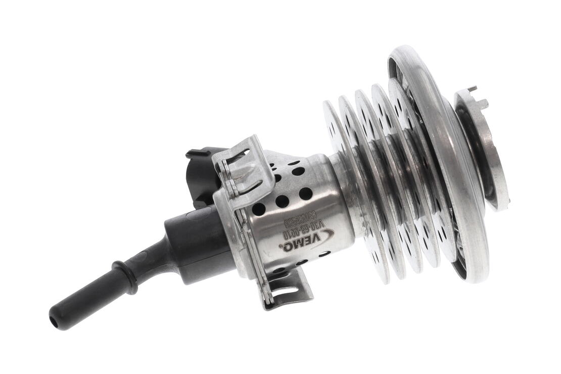 VEMO V30-68-0010 Dosing Module, Urea Injection | ML Performance Car Parts