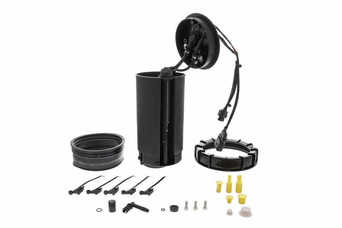 VEMO V30-68-0011 Heating, Tank Unit (Urea Injection) | ML Performance Car Parts