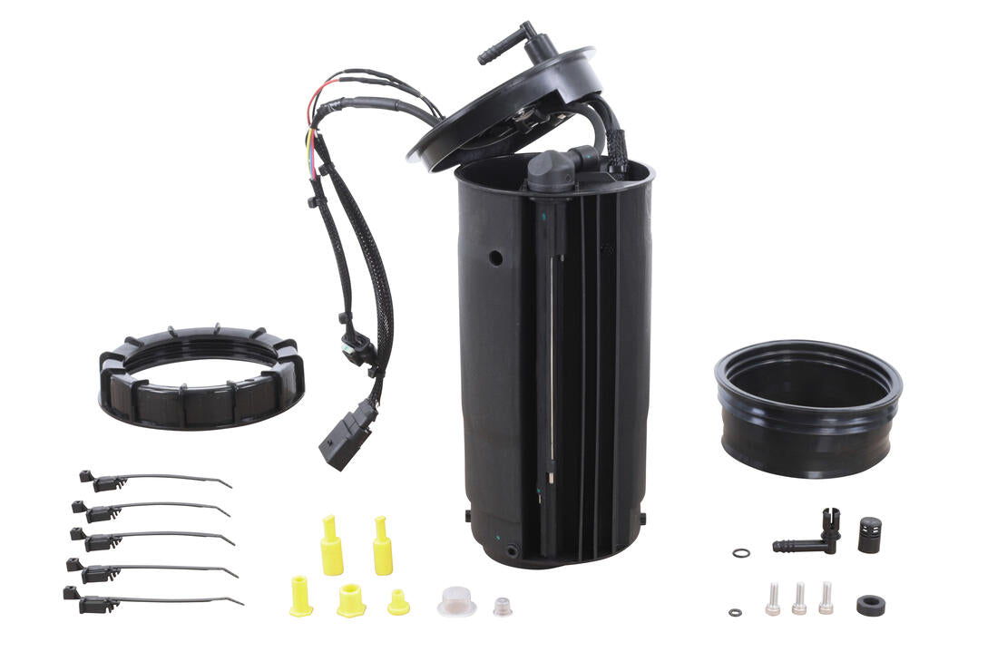 VEMO V30-68-0013 Heating, Tank Unit (Urea Injection) | ML Performance Car Parts