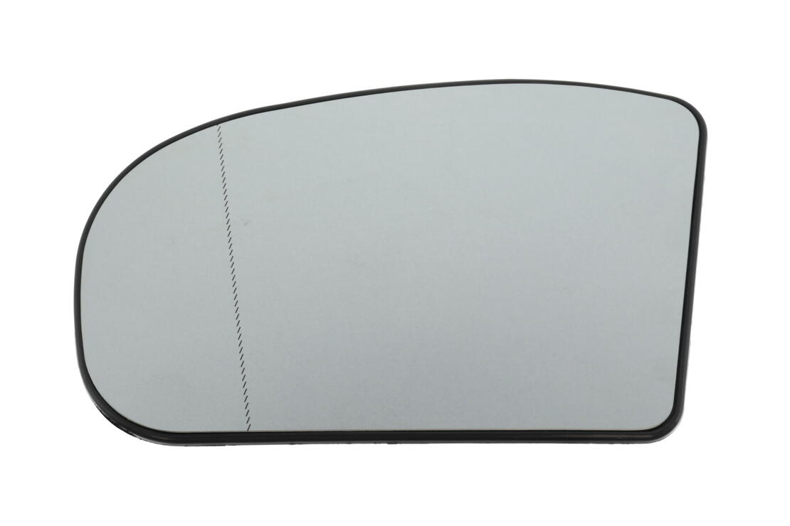 VEMO V30-69-0004 Mirror Glass, Outside Mirror | ML Performance Car Parts