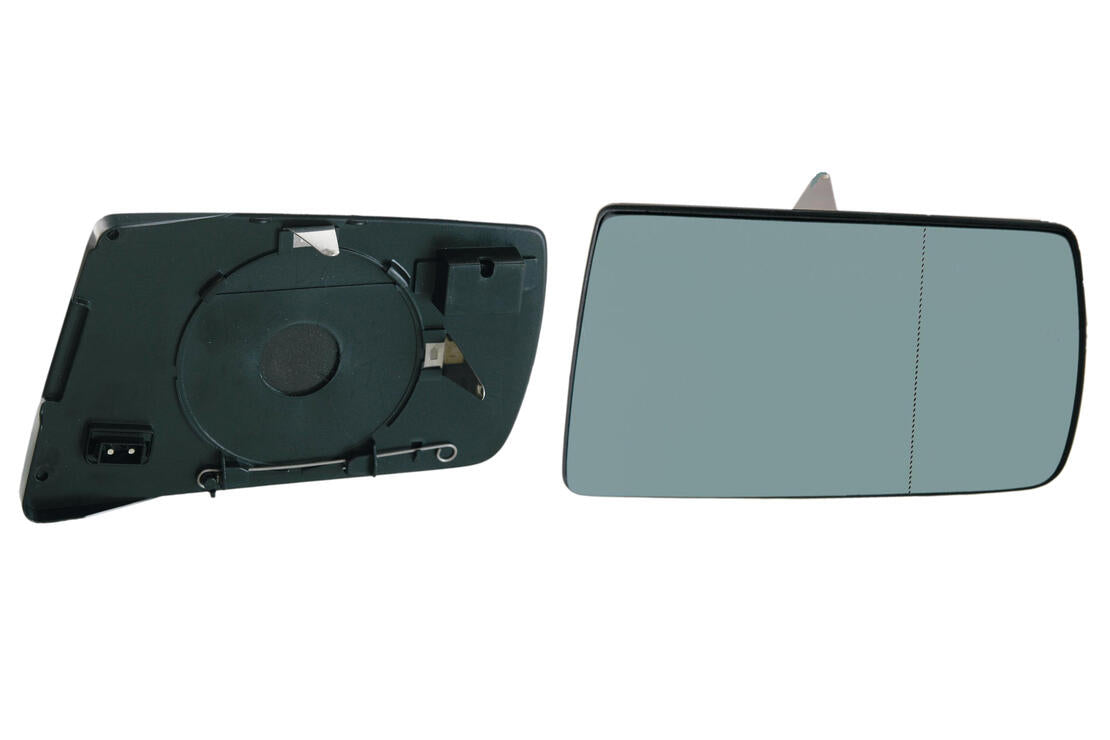 VEMO V30-69-0008 Mirror Glass, Outside Mirror | ML Performance Car Parts