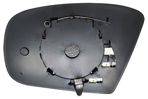 VEMO V30-69-0033 Mirror Glass, Outside Mirror | ML Performance Car Parts