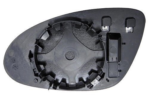 VEMO V30-69-0055 Mirror Glass, Outside Mirror | ML Performance Car Parts