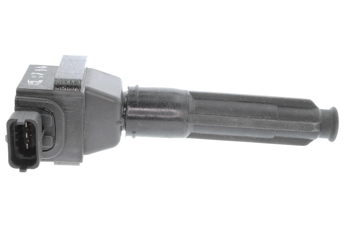 VEMO V30-70-0025 Ignition Coil | ML Performance Car Parts