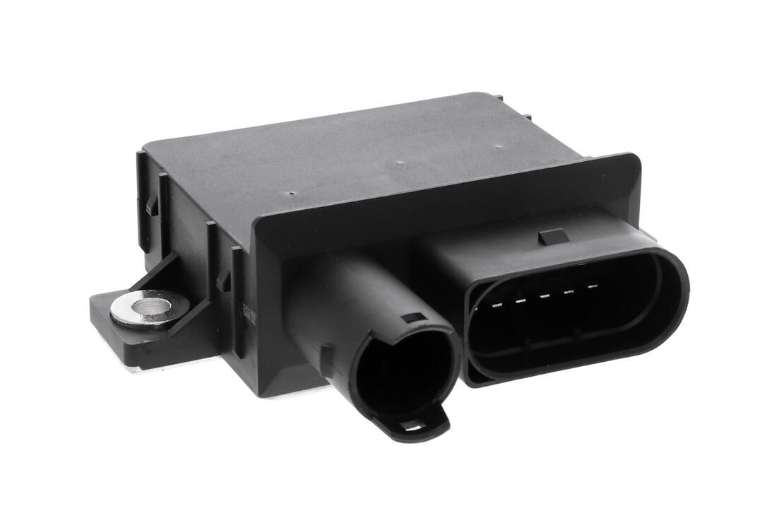 VEMO V30-71-0044 Control Unit, Glow Plug Time | ML Performance Car Parts