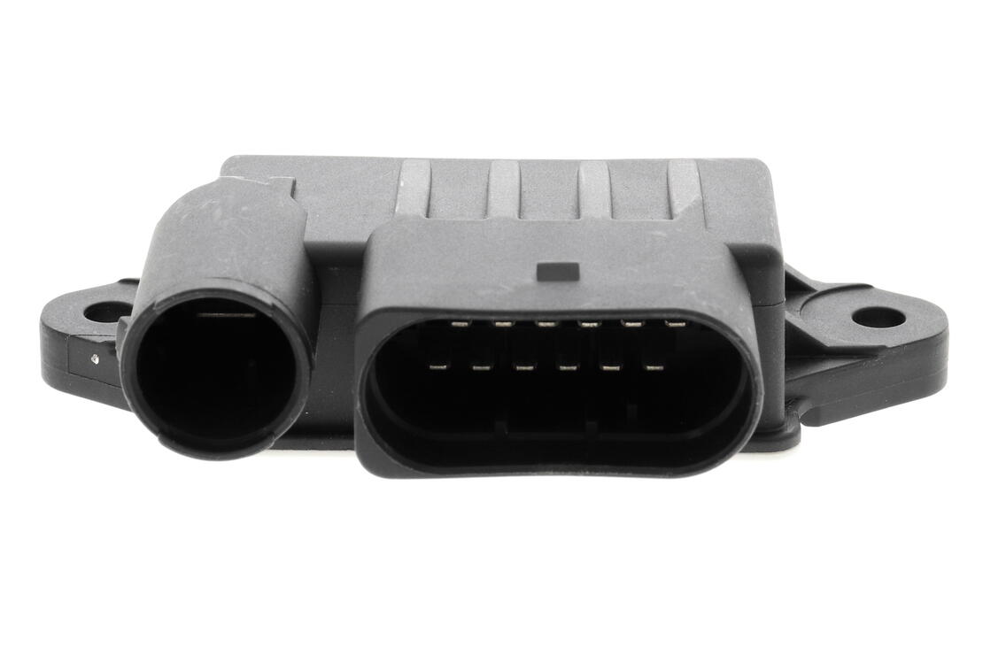 VEMO V30-71-0047 Control Unit, Glow Plug Time | ML Performance Car Parts