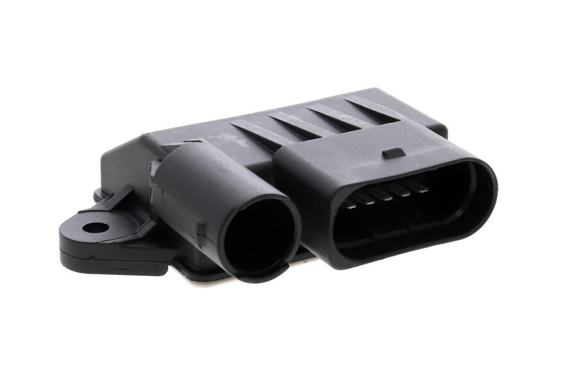 VEMO V30-71-0049 Control Unit, Glow Plug Time | ML Performance Car Parts
