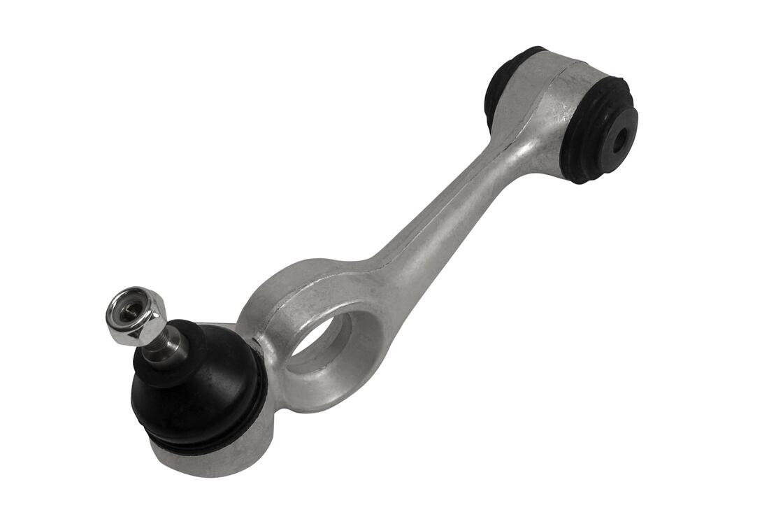 VAICO V3071111 Control Arm, Wheel Suspension | ML Performance Car Parts