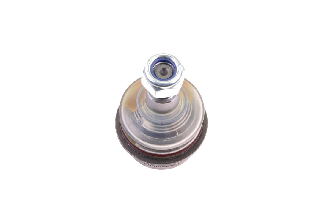 VAICO V3071141 Ball Joint | ML Performance Car Parts