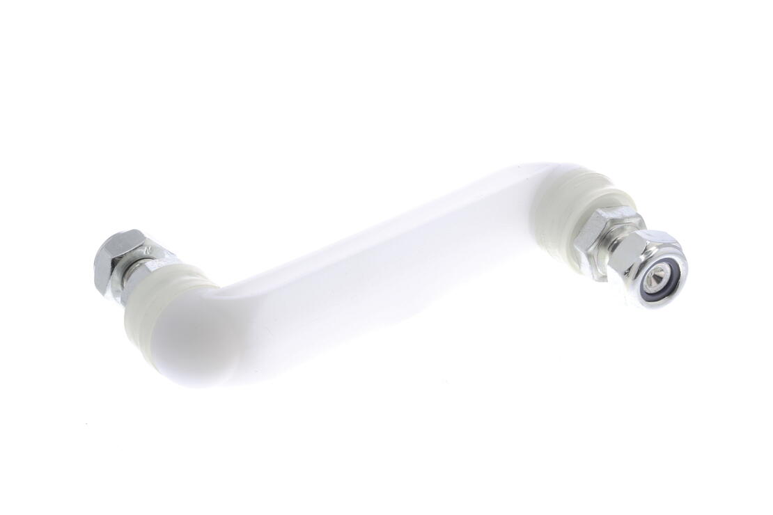 VAICO V307117 Rod/Strut, Stabilizer | ML Performance Car Parts