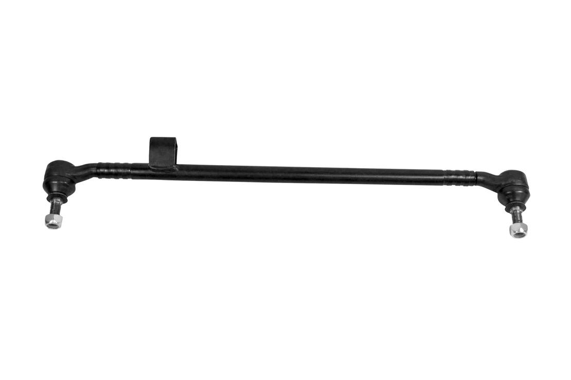 VAICO V307134 Tie Rod | ML Performance Car Parts