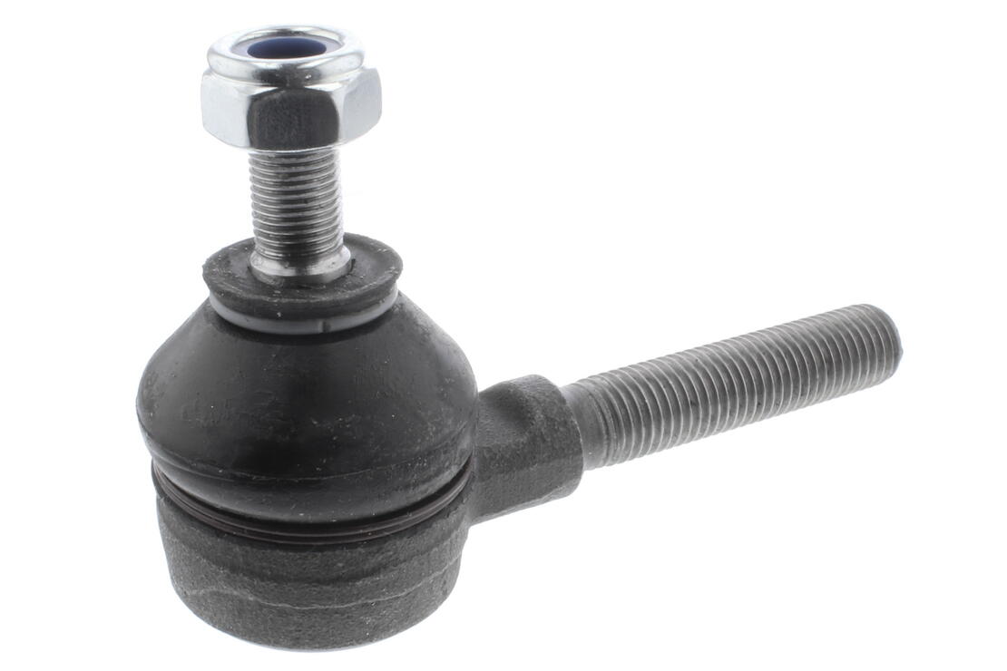 VAICO V307157 Tie Rod End | ML Performance Car Parts