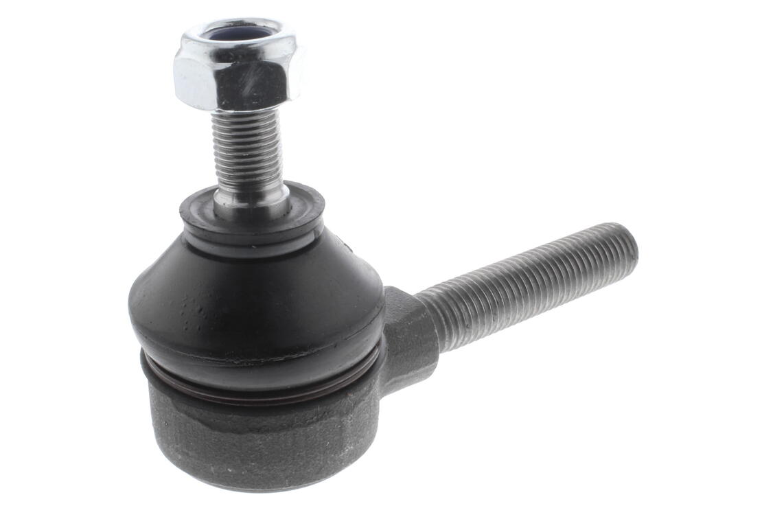 VAICO V307161 Tie Rod End | ML Performance Car Parts