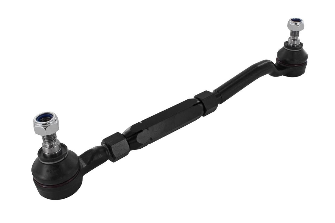 VAICO V3071841 Tie Rod | ML Performance Car Parts