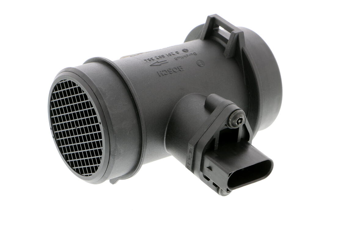 VEMO V30-72-0011 Air Mass Meter | ML Performance Car Parts