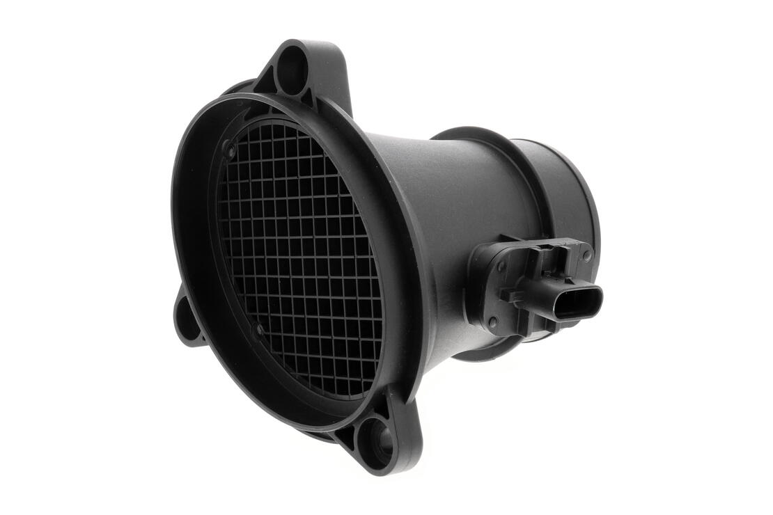 VEMO V30-72-0045 Air Mass Meter | ML Performance Car Parts