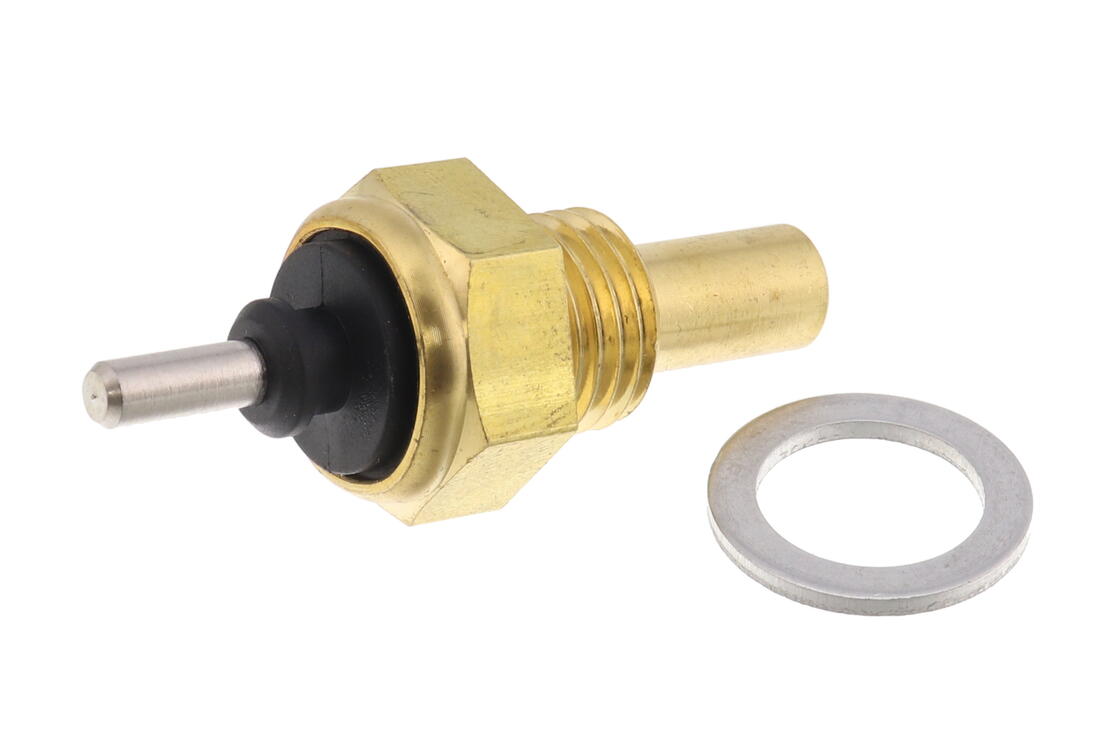VEMO V30-72-0082 Sensor, Coolant Temperature | ML Performance Car Parts