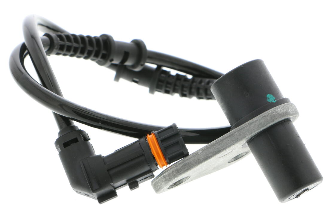 VEMO V30-72-0138-1 Sensor, Wheel Speed | ML Performance Car Parts