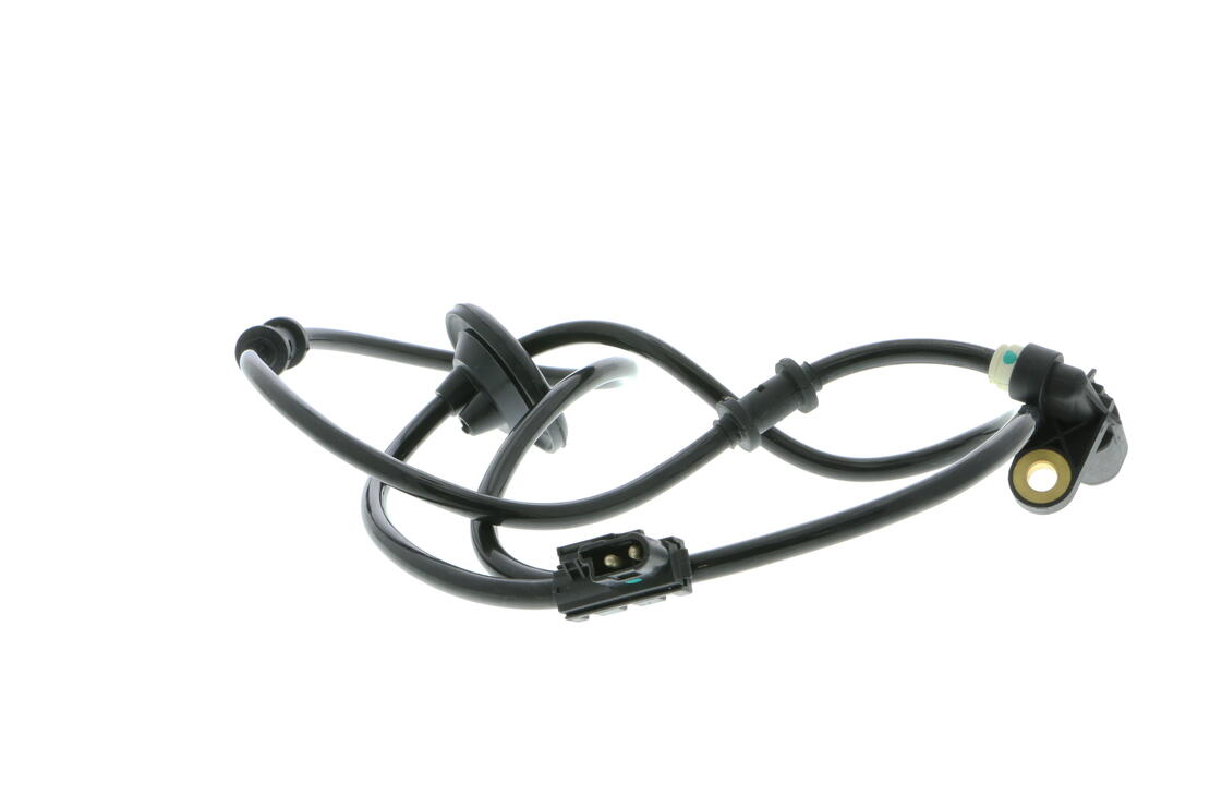 VEMO V30-72-0166 Sensor, Wheel Speed | ML Performance Car Parts