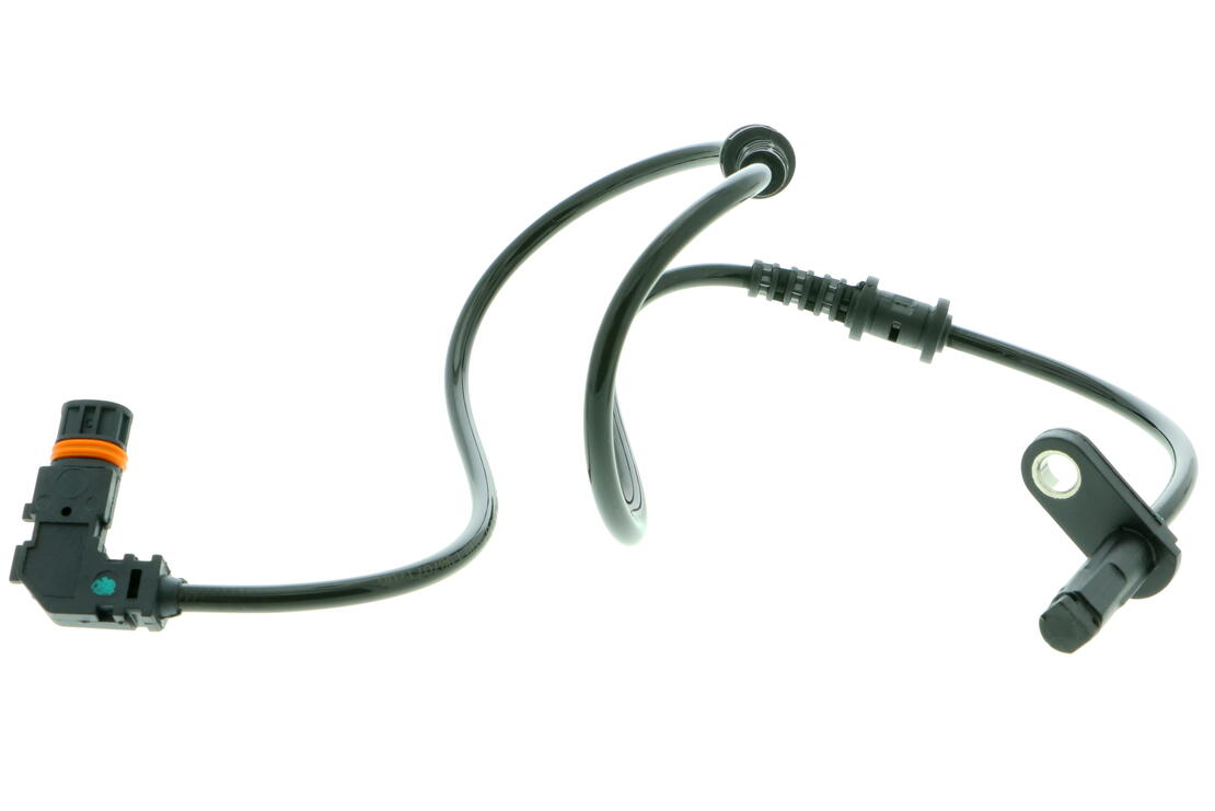 VEMO V30-72-0210-1 Sensor, Wheel Speed | ML Performance Car Parts