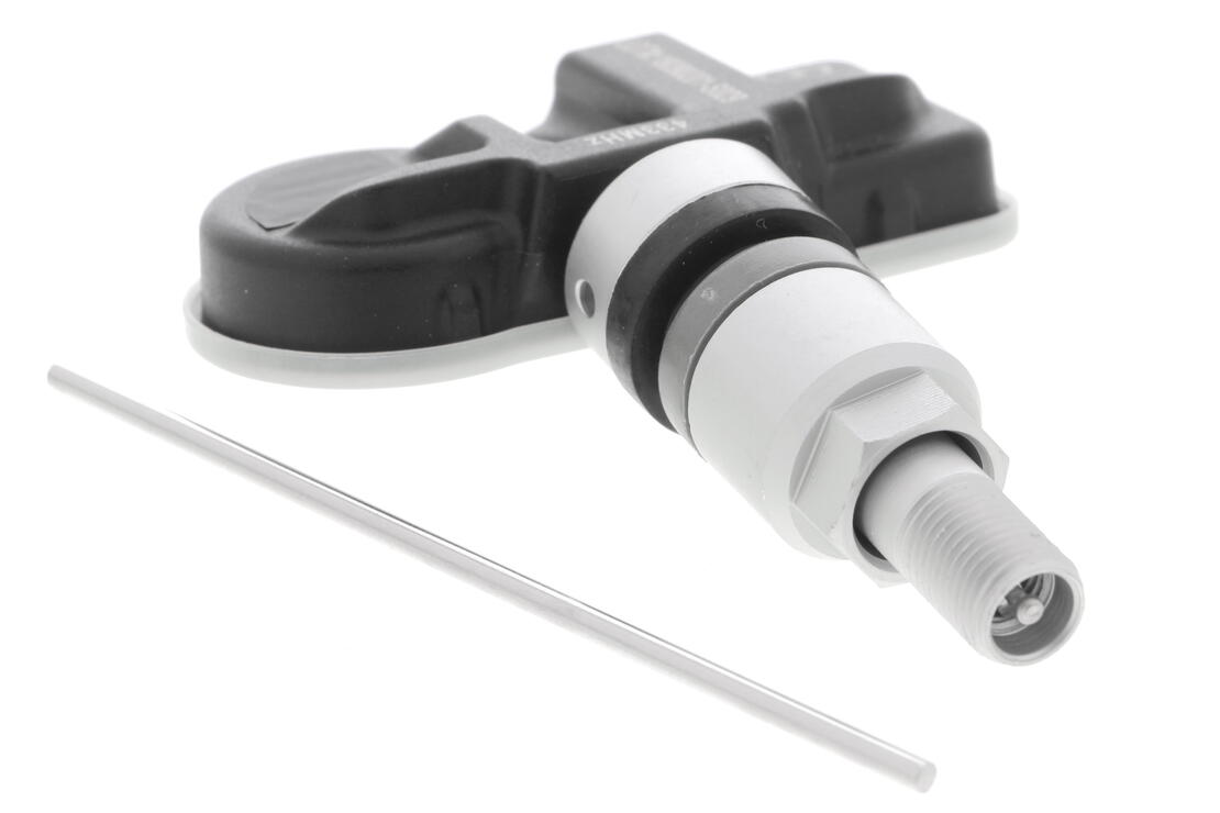 VEMO V30-72-0224 Wheel Sensor, Tire Pressure Control System | ML Performance Car Parts