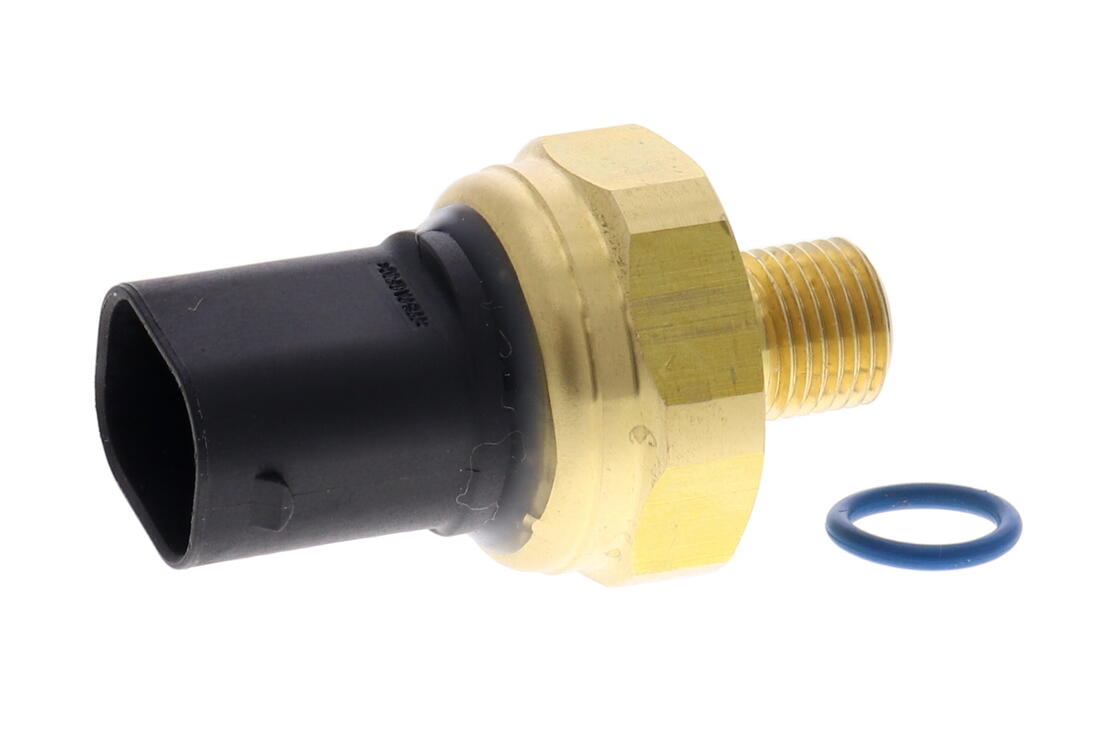 VEMO V30-72-0233 Sensor, Fuel Pressure | ML Performance Car Parts