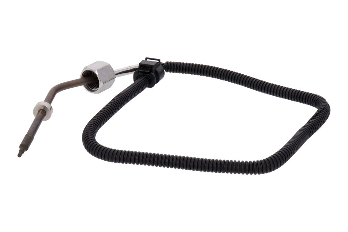 VEMO V30-72-0312 Sensor, Exhaust Gas Temperature | ML Performance Car Parts