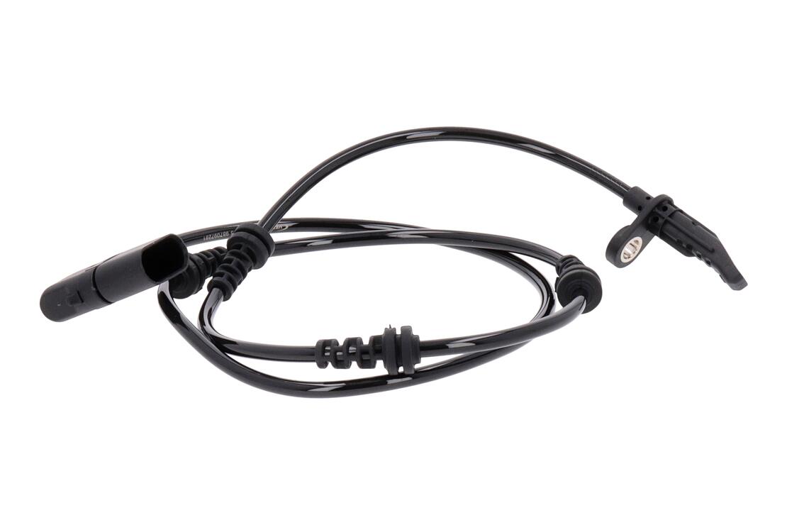 VEMO V30-72-0315 Sensor, Wheel Speed | ML Performance Car Parts