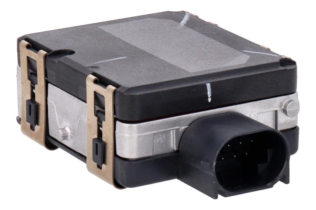 VEMO V30-72-0388 Sensor, Adaptive Cruise Control | ML Performance Car Parts