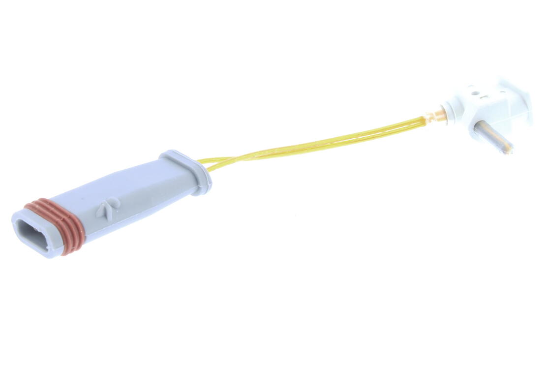 VEMO V30-72-0595 Warning Contact, Brake Pad Wear | ML Performance Car Parts