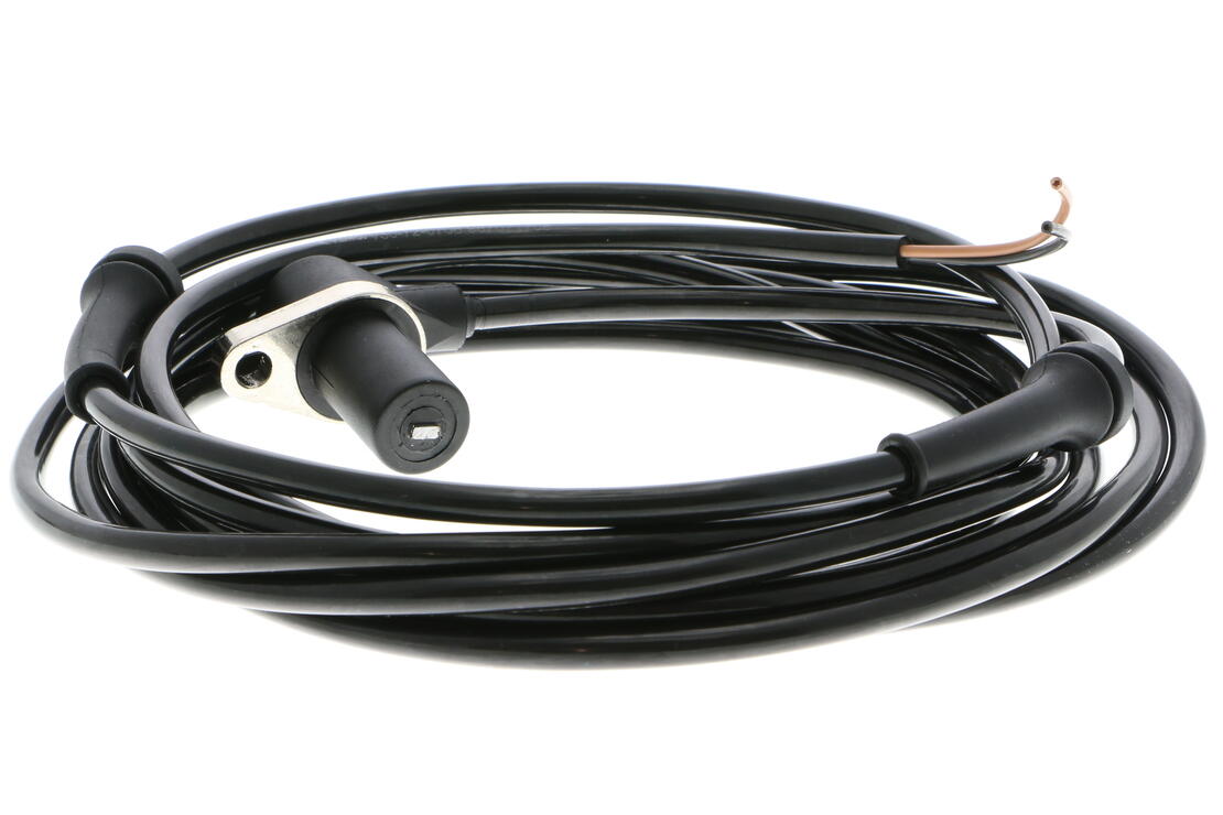 VEMO V30-72-0708 Sensor, Wheel Speed | ML Performance Car Parts