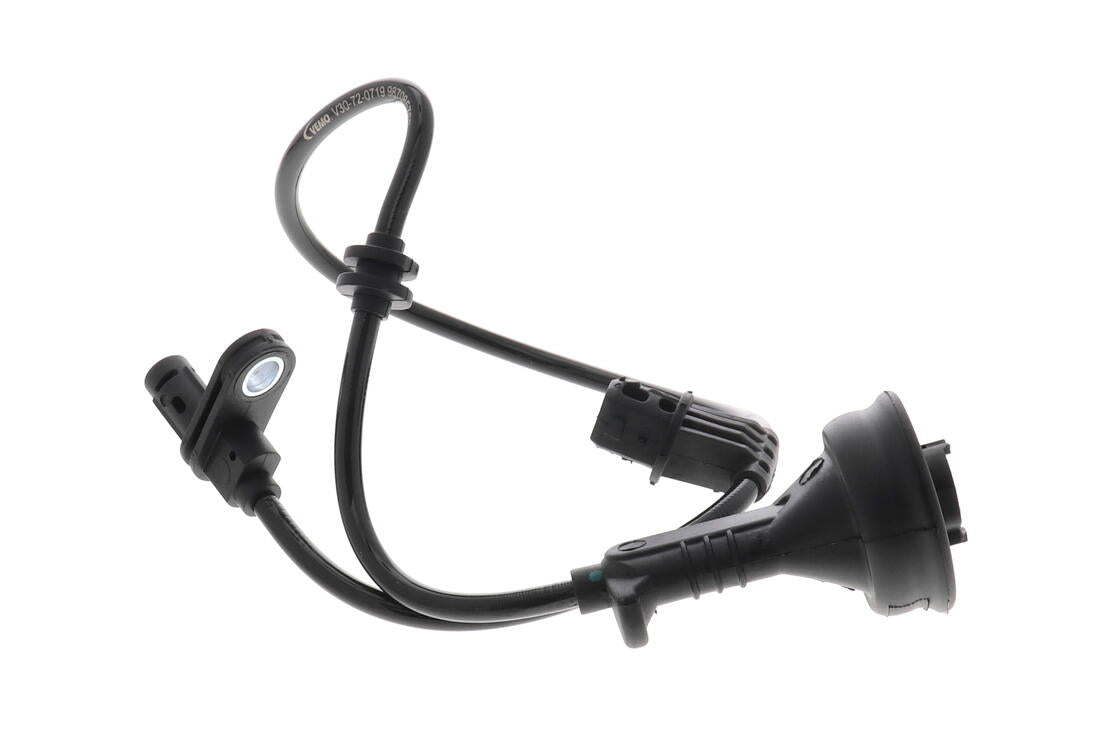 VEMO V30-72-0719 Sensor, Wheel Speed | ML Performance Car Parts