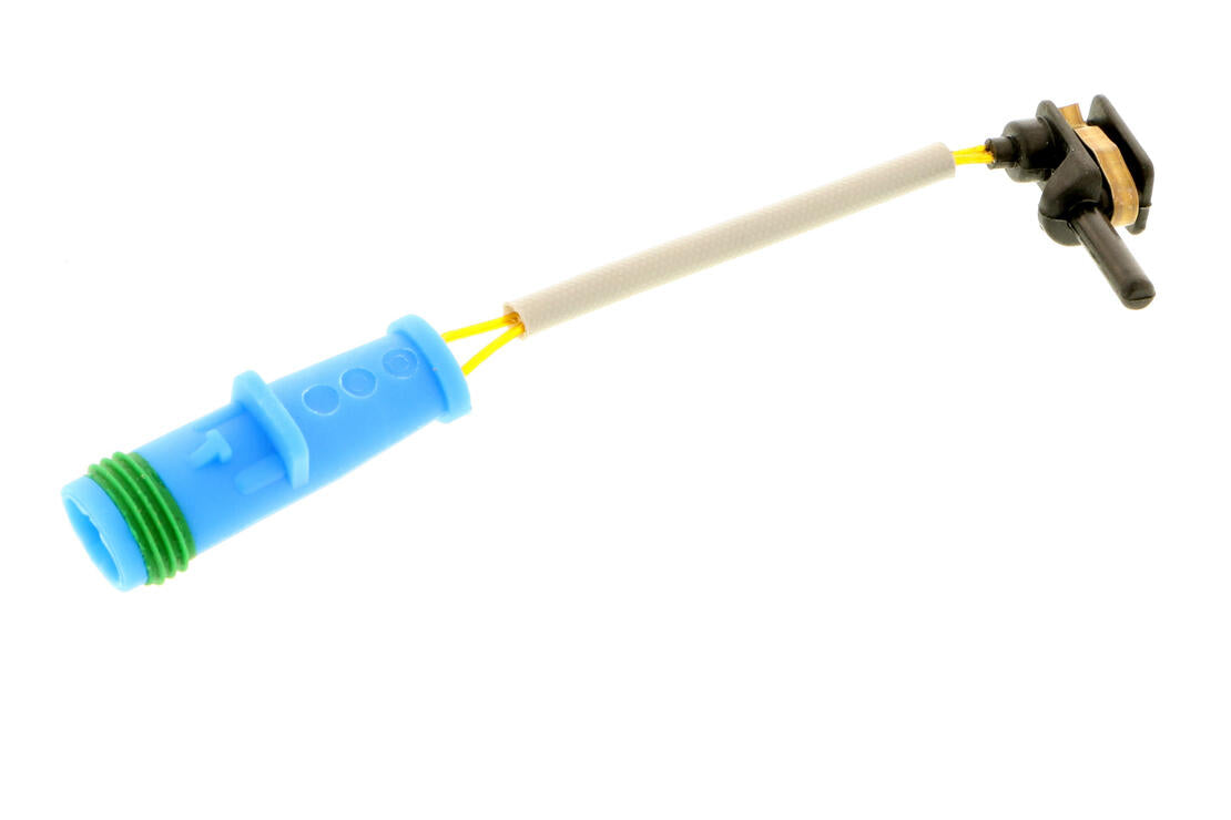 VEMO V30-72-0747 Warning Contact, Brake Pad Wear | ML Performance Car Parts