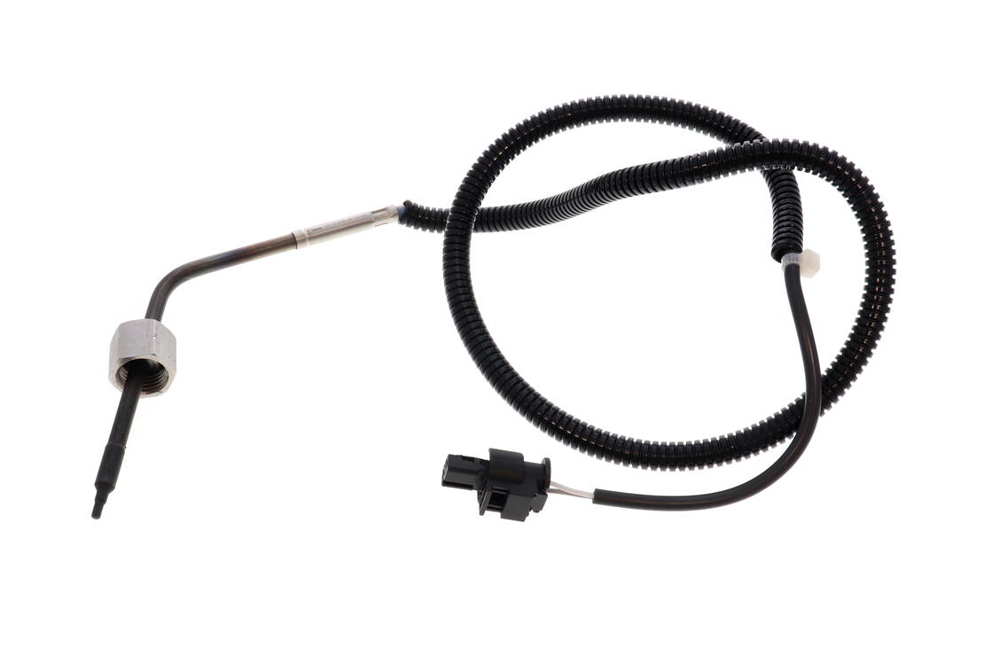 VEMO V30-72-0793 Sensor, Exhaust Gas Temperature | ML Performance Car Parts